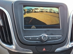 Used 2019  Chevrolet Equinox 4d SUV FWD LS at Joshua Motor Company near Pennsauken&comma; NJ