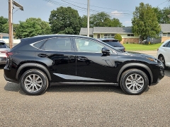 Used 2016  Lexus NX 200t AWD 4dr at Joshua Motor Company near Pennsauken&comma; NJ
