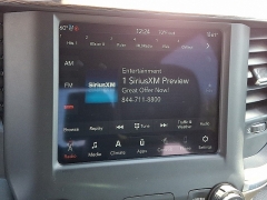 Used 2019 Ram 1500 Laramie 4x4 Quad Cab 6'4" Box at Joshua Motor Company near Pennsauken, NJ