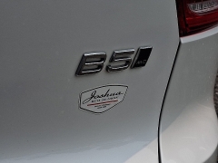 Used 2025  Volvo XC40 B5 AWD Plus Dark Theme at Joshua Motor Company near Pennsauken&comma; NJ