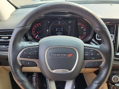 Used 2021  Dodge Durango SXT Plus AWD at Joshua Motor Company near Pennsauken&comma; NJ