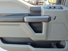 Used 2019  Ford F-150 4WD SuperCrew Box at Joshua Motor Company near Pennsauken, NJ