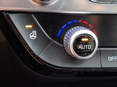 Used 2020  Kia Telluride 4d SUV AWD EX at Joshua Motor Company near Pennsauken, NJ