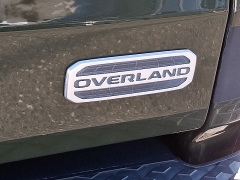 Used 2021  Jeep Gladiator Overland 4x4 at Joshua Motor Company near Pennsauken, NJ