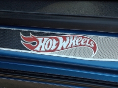 Used 2013  Chevrolet Camaro 2d Coupe LT2 at Joshua Motor Company near Pennsauken&comma; NJ