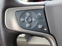 Used 2016  GMC Yukon 4d SUV 4WD Denali at Joshua Motor Company near Pennsauken, NJ