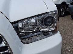 Used 2011  Dodge Charger 4d Sedan R&sol;T Plus at Joshua Motor Company near Pennsauken&comma; NJ