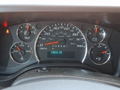 Used 2024  GMC Savana Cargo Van RWD 2500 135" at Joshua Motor Company near Pennsauken&comma; NJ