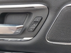 Used 2021  Ram 1500 4WD Laramie Crew Cab 6'4" Box at Joshua Motor Company near Pennsauken&comma; NJ
