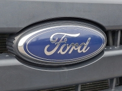 Used 2015  Ford Super Duty F-250 2WD Reg Cab XL at Joshua Motor Company near Pennsauken&comma; NJ