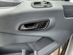 Used 2018  Ford Transit 350 Cargo Van Med Roof Van LWB at Joshua Motor Company near Pennsauken&comma; NJ