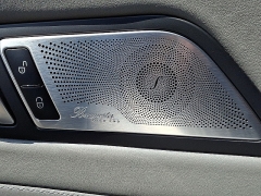 Used 2020  Mercedes-Benz AMG GT 2d Roadster C at Joshua Motor Company near Pennsauken, NJ