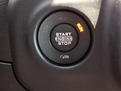 Used 2021 Jeep Wrangler Unlimited Sport S 4x4 at Joshua Motor Company near Pennsauken, NJ
