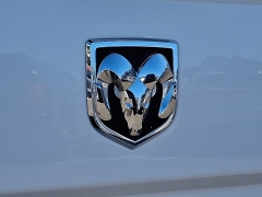 Used 2016 Ram 1500 2WD Crew Cab Tradesman at Joshua Motor Company near Pennsauken, NJ