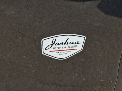 Used 2016  Chevrolet Express Wagon 2500 Wagon LS at Joshua Motor Company near Pennsauken&comma; NJ