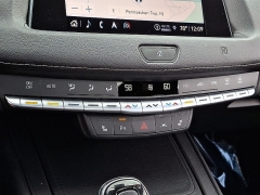 Used 2021 Cadillac XT4 AWD 4dr Premium Luxury at Joshua Motor Company near Pennsauken, NJ