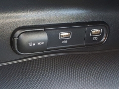 Used 2022 Kia K5 GT-Line AWD at Joshua Motor Company near Pennsauken, NJ