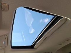 Used 2014  Chevrolet Silverado 1500 4WD Crew Cab LTZ at Joshua Motor Company near Pennsauken&comma; NJ