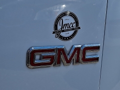 Used 2017 GMC Savana Cargo Van 2500 Van at Joshua Motor Company near Pennsauken, NJ