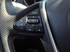 Used 2022 Nissan Maxima SV CVT at Joshua Motor Company near Pennsauken, NJ