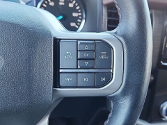 Used 2024  Ford Expedition Limited 4x4 at Joshua Motor Company near Pennsauken&comma; NJ