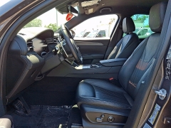 Used 2024  Maserati Grecale GT AWD at Joshua Motor Company near Pennsauken&comma; NJ