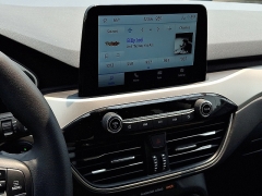 Used 2022  Ford Escape SE FWD at Joshua Motor Company near Pennsauken&comma; NJ