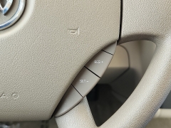 Used 2006  Buick LaCrosse 4d Sedan CX at Joshua Motor Company near Pennsauken&comma; NJ