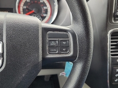 Used 2018  Dodge Grand Caravan SE Wagon at Joshua Motor Company near Pennsauken&comma; NJ