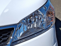 Used 2019 Nissan NV 200 Cargo Van 3d Van SV at Joshua Motor Company near Pennsauken, NJ
