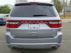 Used 2019  Dodge Durango 4d SUV AWD GT Plus at Joshua Motor Company near Pennsauken, NJ