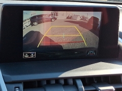 Used 2019  Lexus NX NX 300 AWD at Joshua Motor Company near Pennsauken&comma; NJ