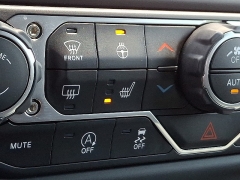 Used 2021 Jeep Wrangler Unlimited Sport S 4x4 at Joshua Motor Company near Pennsauken, NJ