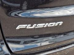 Used 2020  Ford Fusion Hybrid 4d Sedan FWD SE at Joshua Motor Company near Pennsauken&comma; NJ