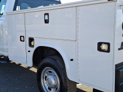 Used 2017  Ford Super Duty F-250 4WD Supercab XL at Joshua Motor Company near Pennsauken&comma; NJ