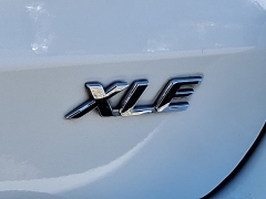 Used 2018  Toyota Sienna 4d Wagon XLE Premium at Joshua Motor Company near Pennsauken, NJ