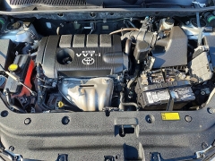 Used 2009  Toyota RAV4 4d SUV AWD at Joshua Motor Company near Pennsauken&comma; NJ