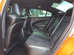 Used 2021  Dodge Charger R&sol;T RWD at Joshua Motor Company near Pennsauken&comma; NJ