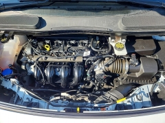 Used 2018  Ford Transit Connect Ext Wagon XL w&sol;Rear Liftgate at Joshua Motor Company near Pennsauken&comma; NJ