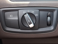 Used 2016 BMW X1 AWD 4dr xDrive28i at Joshua Motor Company near Pennsauken, NJ