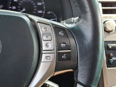 Used 2015  Lexus RX 350 AWD 4dr at Joshua Motor Company near Pennsauken&comma; NJ