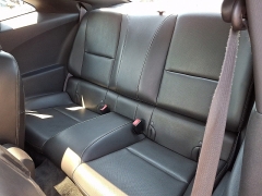 Used 2010  Chevrolet Camaro 2d Coupe SS2 at Joshua Motor Company near Pennsauken&comma; NJ