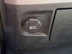Used 2016 Ram 1500 2WD Crew Cab Tradesman at Joshua Motor Company near Pennsauken, NJ