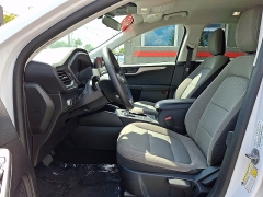 Used 2022  Ford Escape S AWD at Joshua Motor Company near Pennsauken&comma; NJ