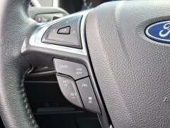 Used 2019 Ford Edge 4d SUV AWD SEL at Joshua Motor Company near Pennsauken, NJ