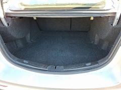 Used 2019  Ford Fusion 4d Sedan FWD S at Joshua Motor Company near Pennsauken&comma; NJ