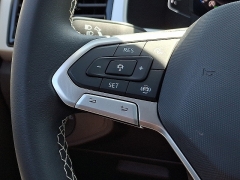 Used 2023  Volkswagen Atlas 3.6L V6 SE w/Technology FWD at Joshua Motor Company near Pennsauken, NJ