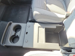 Used 2014  Ford F-150 2WD Reg Cab XL Longbed at Joshua Motor Company near Pennsauken&comma; NJ