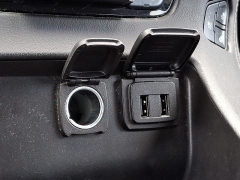 Used 2017  GMC Yukon 4d SUV 4WD SLT at Joshua Motor Company near Pennsauken, NJ