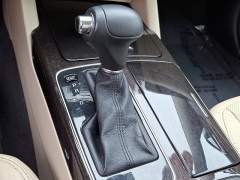 Used 2016 Kia Cadenza 4d Sedan Premium at Joshua Motor Company near Pennsauken, NJ